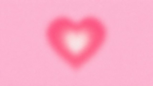 Preview of AuraHeart